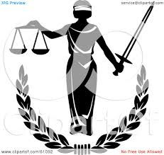 28 best lawyer tattoo ideas images on pinterest bible i want to 28 best lawyer tattoo ideas images on pinterest bible i want to
