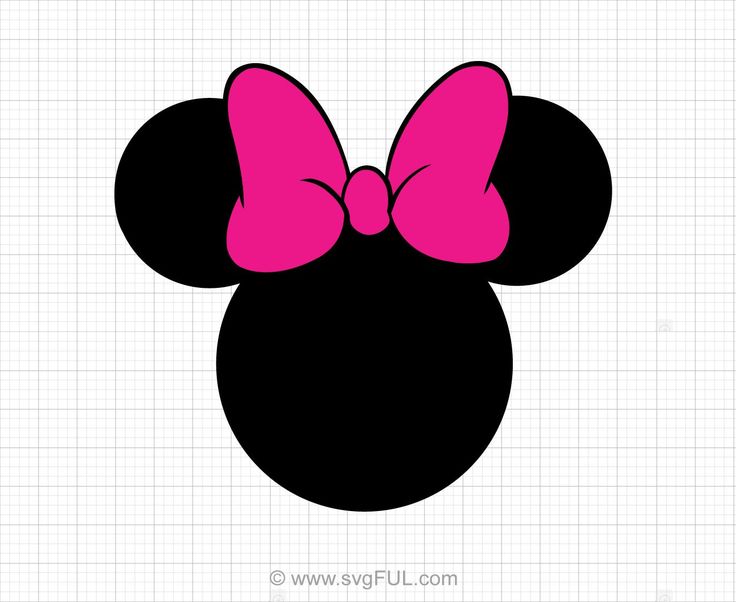 Download Pin on Cricut Svg