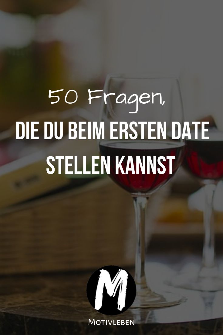 Lustige fragen flirten
