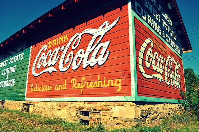 Personals in roopville georgia