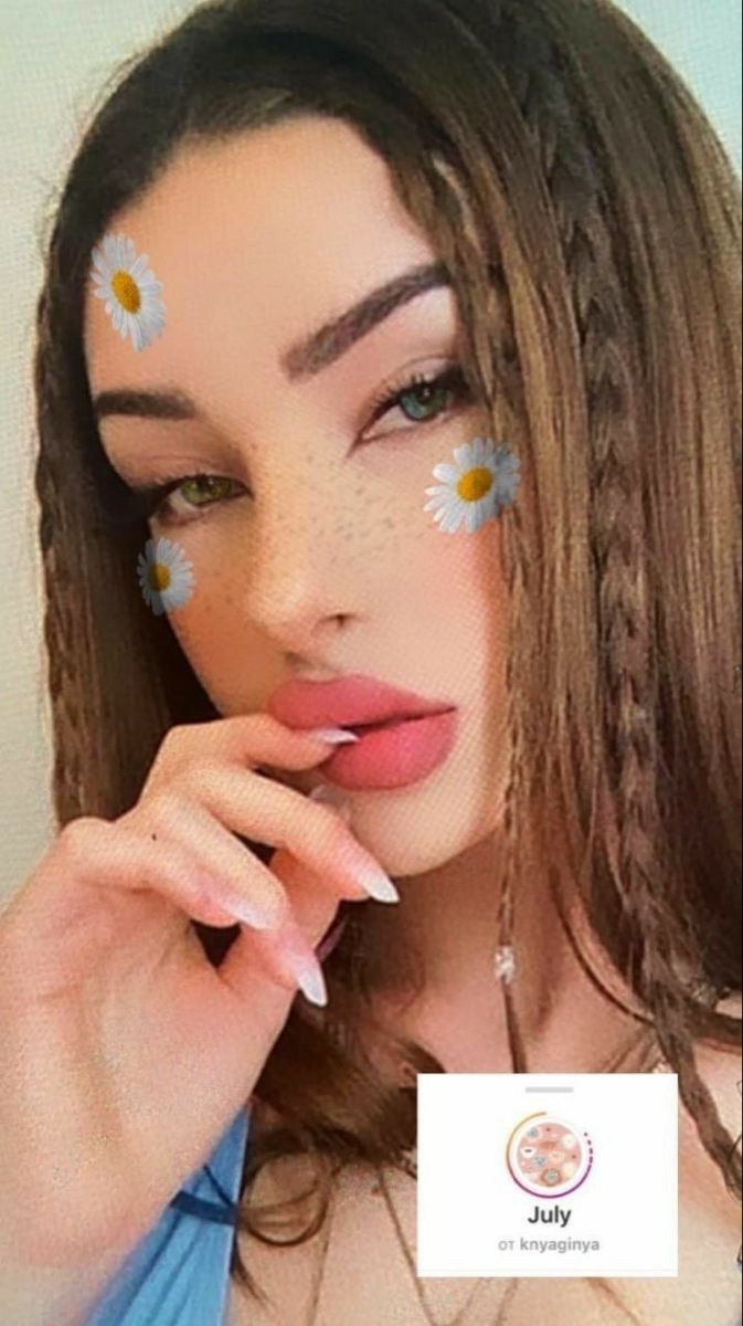Filtros Instagram Blog De Instagram Temas De Instagram
