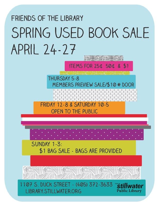 books flyer oker whyanything co