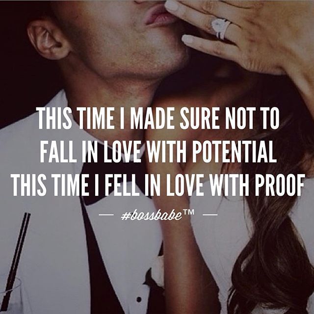 Falling In Love Full Movie Part 1 Falling In Love Full Movie Part 1