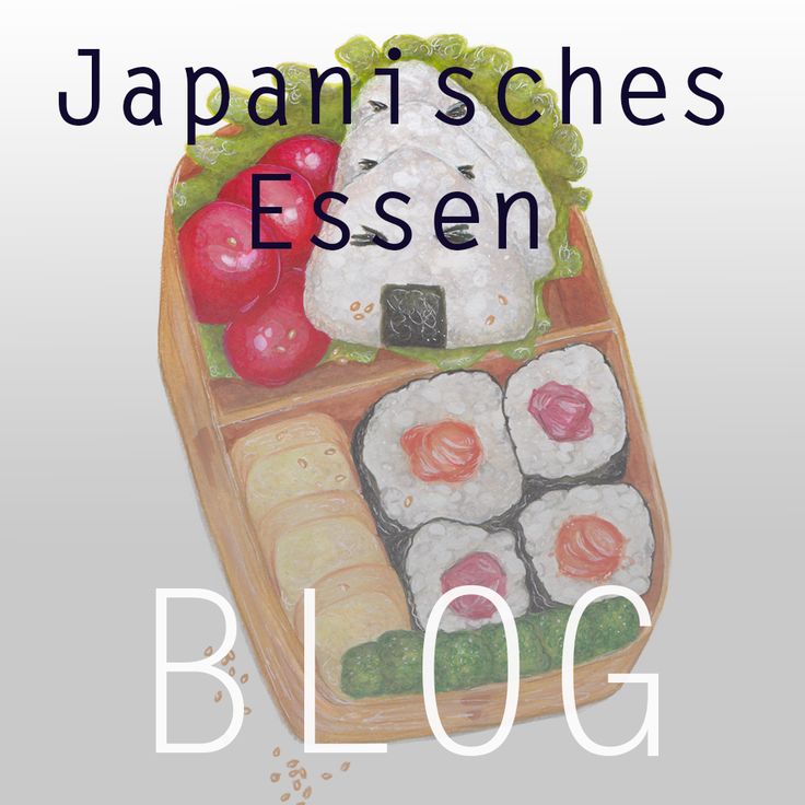 79 best Food images on Pinterest Web layout, Food website and - günstige kleine küchen 79 best Food images on Pinterest Web layout, Food website and - günstige kleine küchen