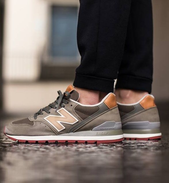 new balance 996 adrenaline trainers new balance 996 adrenaline trainers