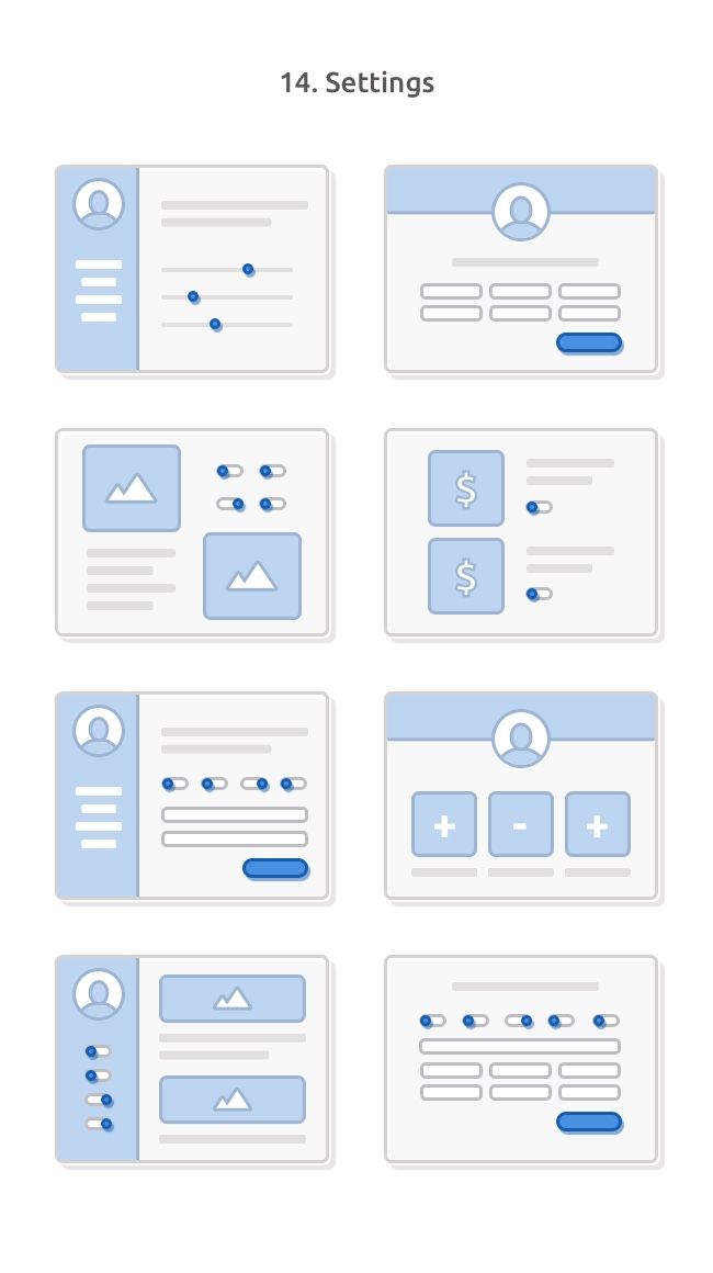 10 best HCI images on Pinterest All recipes, Templates and - maintenance log template 10 best HCI images on Pinterest All recipes, Templates and - maintenance log template