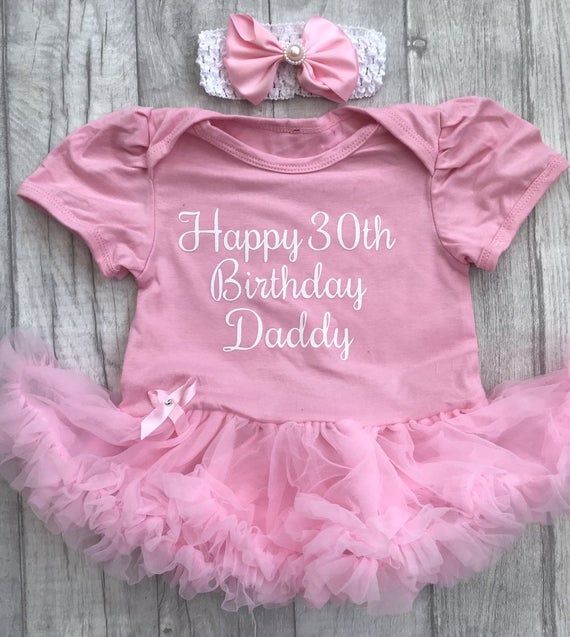 I am My Daddys Baby Girl Mummys Princess Baby Vests for Girls Bodysuit Gift