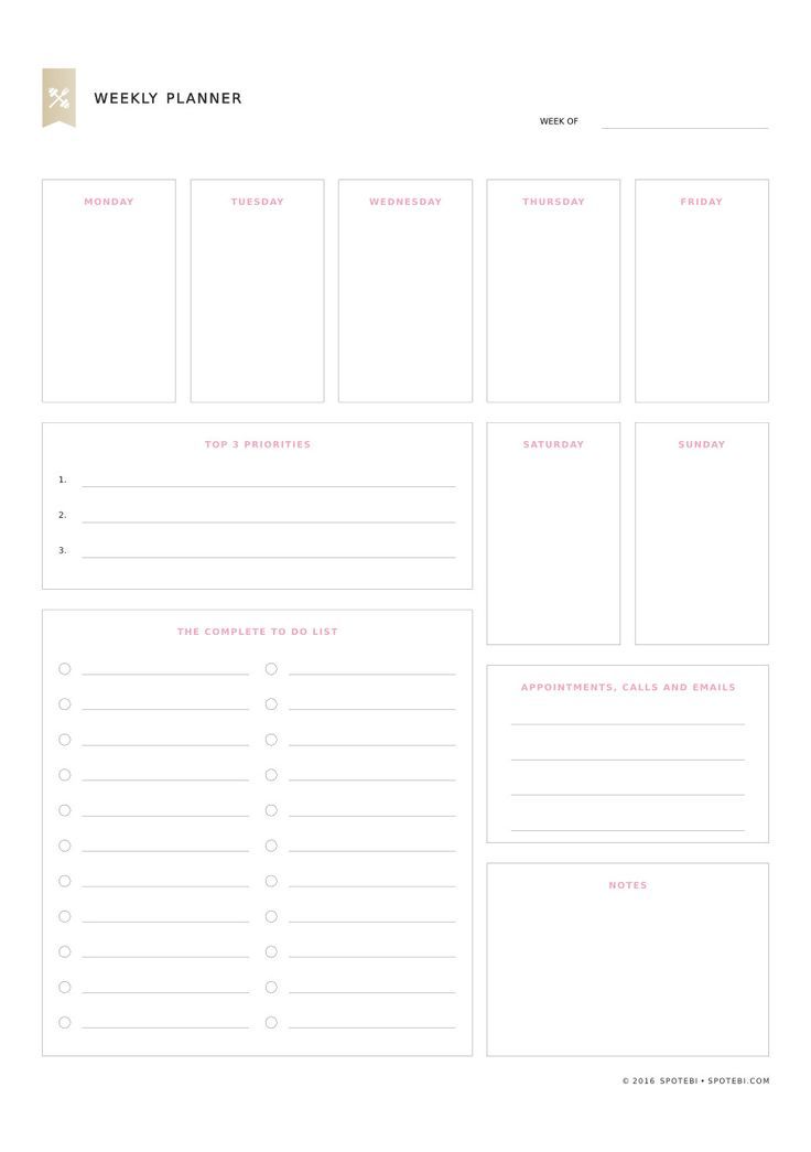 589 best office and organizing images on Pinterest Calendar, Life - incident tracking spreadsheet 589 best office and organizing images on Pinterest Calendar, Life - incident tracking spreadsheet