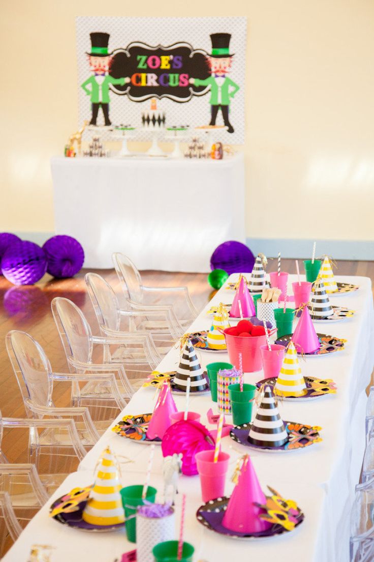 you re invited to mary kate and ashley birthday party 59 best baking party ideas images on pinterest baking party you re invited to mary kate and ashley birthday party 59 best baking party ideas images on pinterest baking party