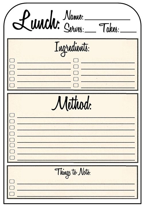 262 best Awesome Wedding Cards Free images on Pinterest Free - lunch ticket template 262 best Awesome Wedding Cards Free images on Pinterest Free - lunch ticket template