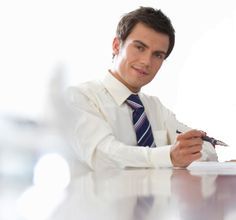 Pls payday loans near me image 3
