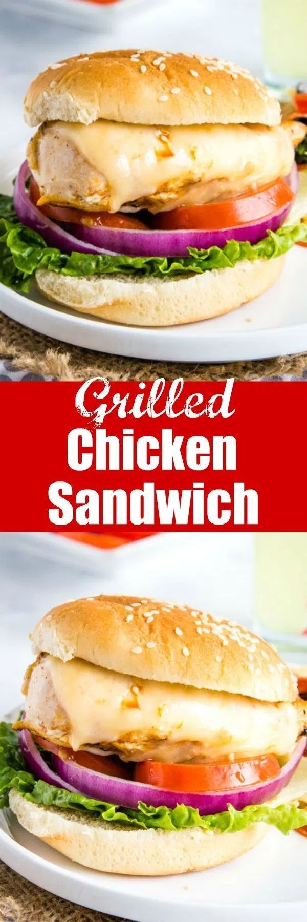 Best Grilled Chicken Sandwich Near Me Aldo Bronson Best Grilled Chicken Sandwich Near Me Aldo Bronson
