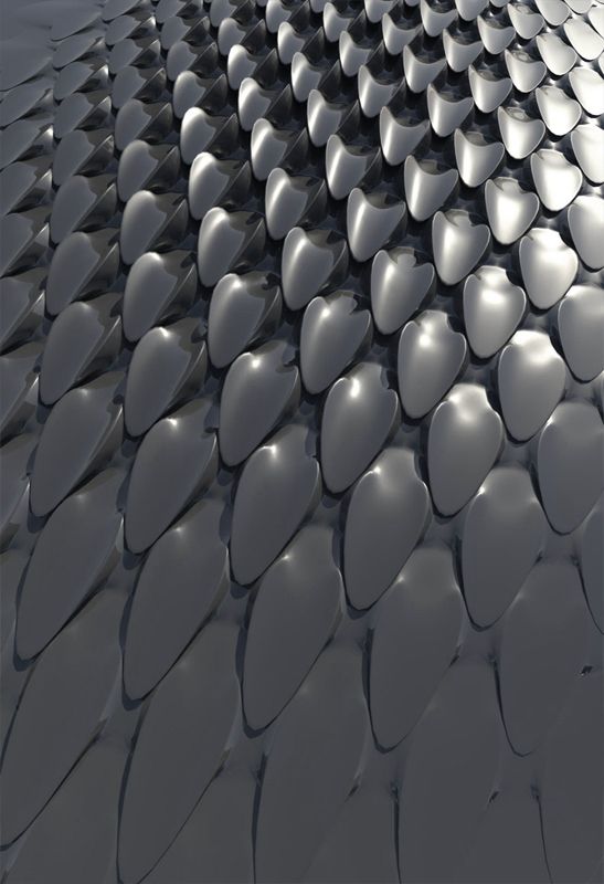 Architecture Design Patterns 122 best patterns & grills images on pinterest | product design Architecture Design Patterns 122 best patterns & grills images on pinterest | product design
