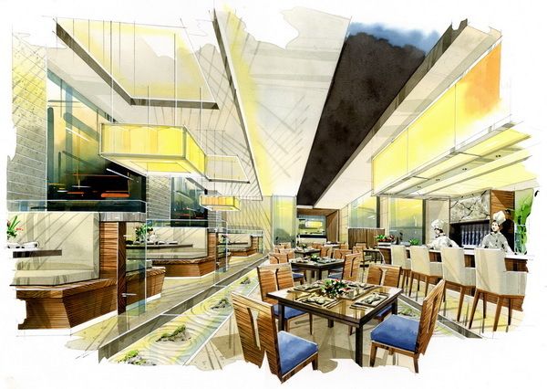 Five Star Hotel Interior Design 36 best hotel plan idea images on pinterest | wings, five star Five Star Hotel Interior Design 36 best hotel plan idea images on pinterest | wings, five star