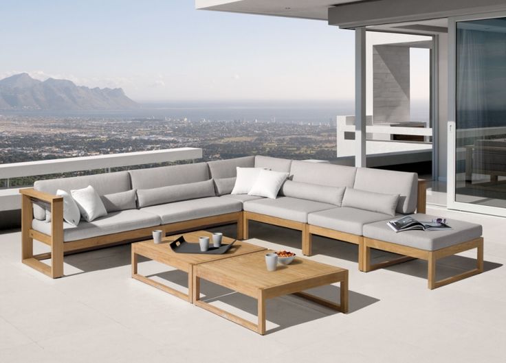 19 best Rumson Pool images on Pinterest Outdoor furniture, Outdoor - designer gartensofa indoor outdoor 19 best Rumson Pool images on Pinterest Outdoor furniture, Outdoor - designer gartensofa indoor outdoor