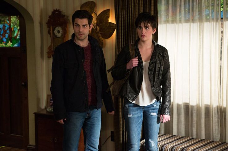 grimm season 3 cast grimm season 3 cast