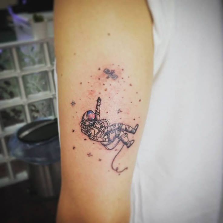 70 besten eternal tattoo taksim bilder auf pinterest rosen 70 besten eternal tattoo taksim bilder auf pinterest rosen