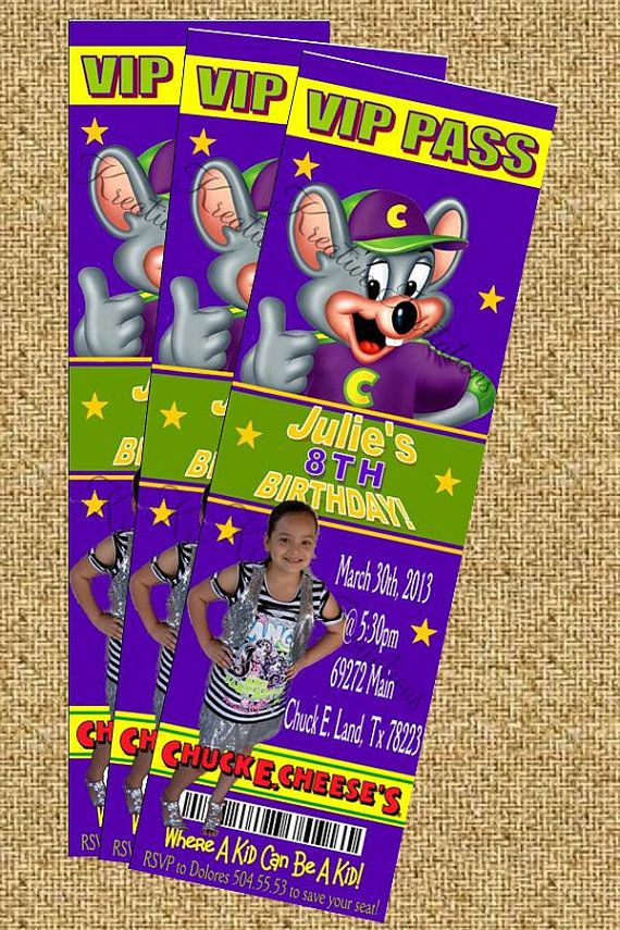 13 best printables images on pinterest cards coloring sheets and chuck e cheese super stretch flyer
