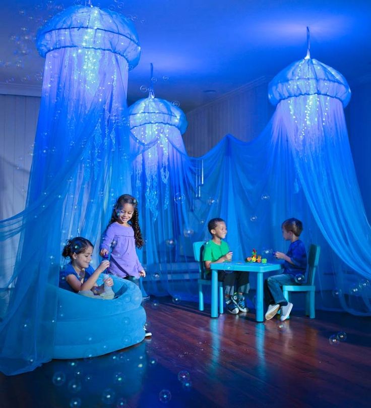 Kids Bedroom Gifts best 25+ top gifts ideas only on pinterest | christmas wrapping Kids Bedroom Gifts best 25+ top gifts ideas only on pinterest | christmas wrapping