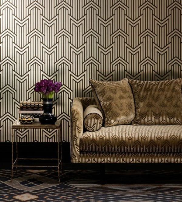 71 besten Walls Bilder auf Pinterest Fototapete, Tapeten und Fotos - wohnzimmer tapeten ideen braun 71 besten Walls Bilder auf Pinterest Fototapete, Tapeten und Fotos - wohnzimmer tapeten ideen braun