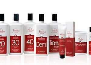 19 Best Lanza Images On Pinterest Hair Dos Color And Lanza Hair Color 3 Ounce S The Richest Thickest And Creamiest Developer You