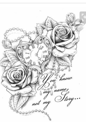 the 25 best thigh tattoos ideas on pinterest rose tattoo thigh the 25 best thigh tattoos ideas on pinterest rose tattoo thigh