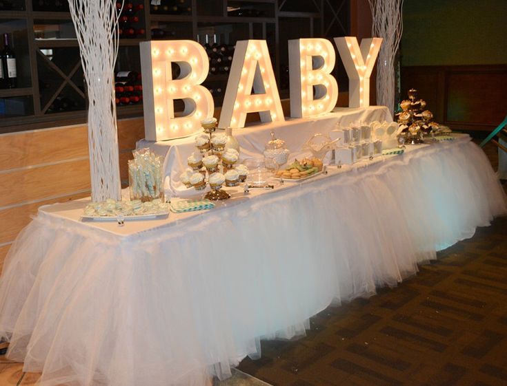 468 Best Baby Shower Ideas And Decorating Images On Pinterest Baby Shower Parties Parties And Decorations 468 Best Baby Shower Ideas And Decorating Images On Pinterest Baby Shower Parties Parties And Decorations