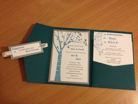 16 best partecipazioni images on Pinterest Invitation ideas - best of wedding invitation samples text 16 best partecipazioni images on Pinterest Invitation ideas - best of wedding invitation samples text