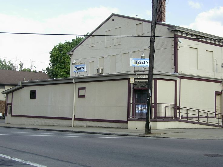 Parthemore Funeral Home In New Cumberland Pa ohomesw