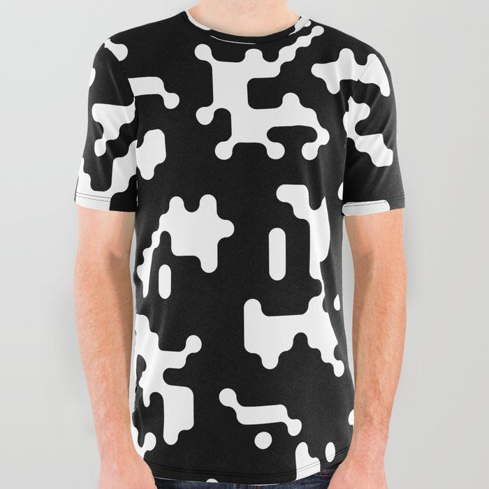 Retro 90s t shirts