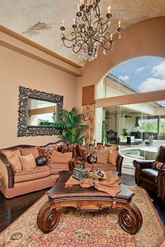 Parade Of Homes 2018 In The Dominion San Antonio Texas Tx Elegant Home Decor Glamorous Living Room Design Styles - Home Decor San Antonio Tx Parade Of Homes 2018 In The Dominion San Antonio Texas Tx Elegant Home Decor Glamorous Living Room Design Styles - Home Decor San Antonio Tx