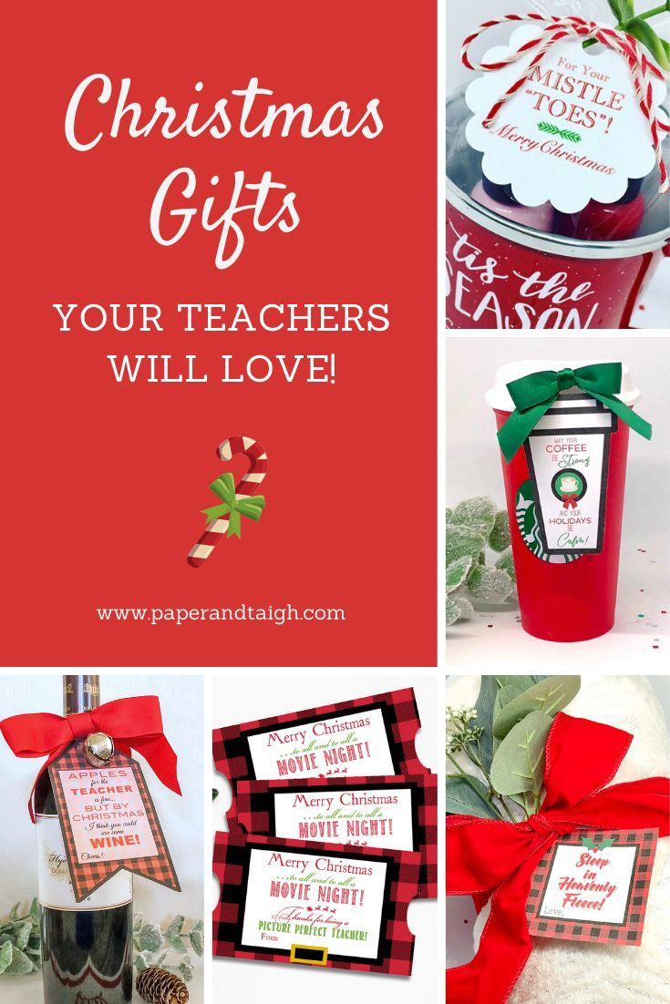 Fun Coworker Birthday Gift Favorite Color Drink And Candy Bar Coworker Birthday Gifts Coworker Gifts Diy Coworker Holiday Gifts