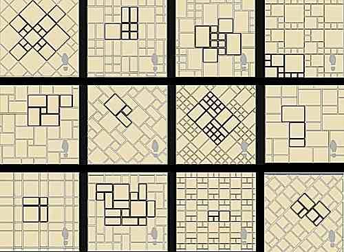 30 best floor patterns images on pinterest | floor patterns, tile 30 best floor patterns images on pinterest | floor patterns, tile