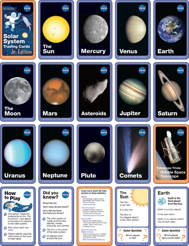 Trading card game systems