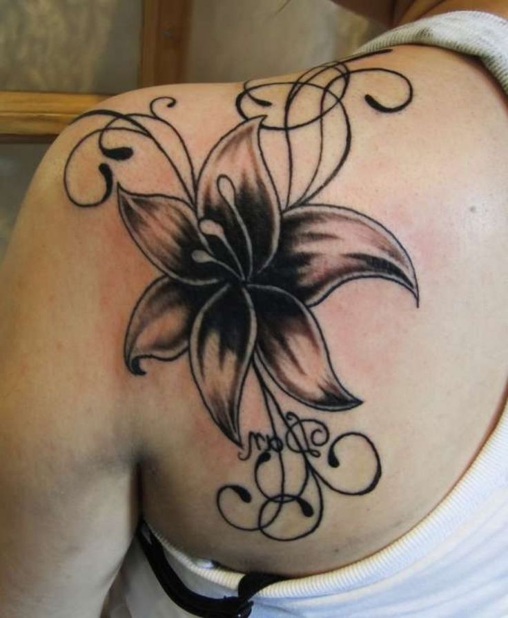 best 25 shoulder blade tattoos ideas on pinterest triangle best 25 shoulder blade tattoos ideas on pinterest triangle
