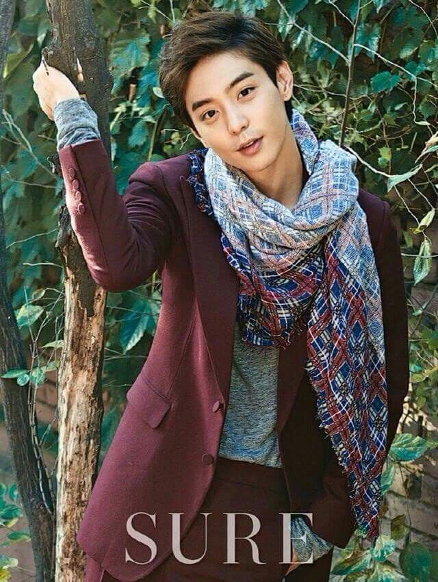kim hyun woo hyun woo korean actors lee jin wook kim hyun woo hyun woo korean actors lee jin wook