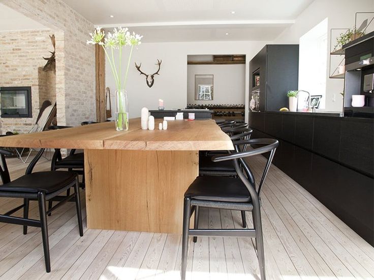 Die besten 25+ skandinavische Einbauschränke Ideen auf Pinterest - grange schranken perfekte zimmergestaltung Die besten 25+ skandinavische Einbauschränke Ideen auf Pinterest - grange schranken perfekte zimmergestaltung