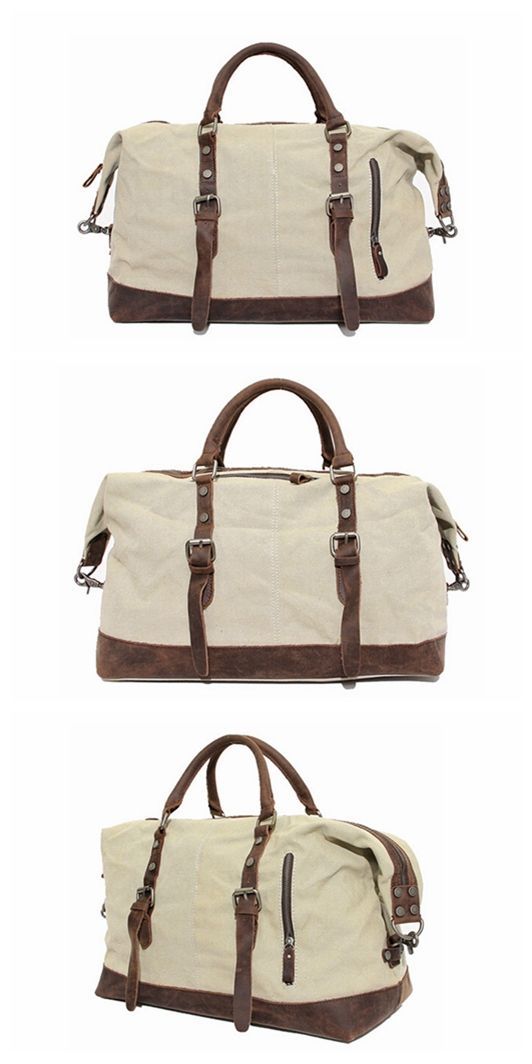 Bolso Cartera De Viaje Bolso Cartera De Viaje