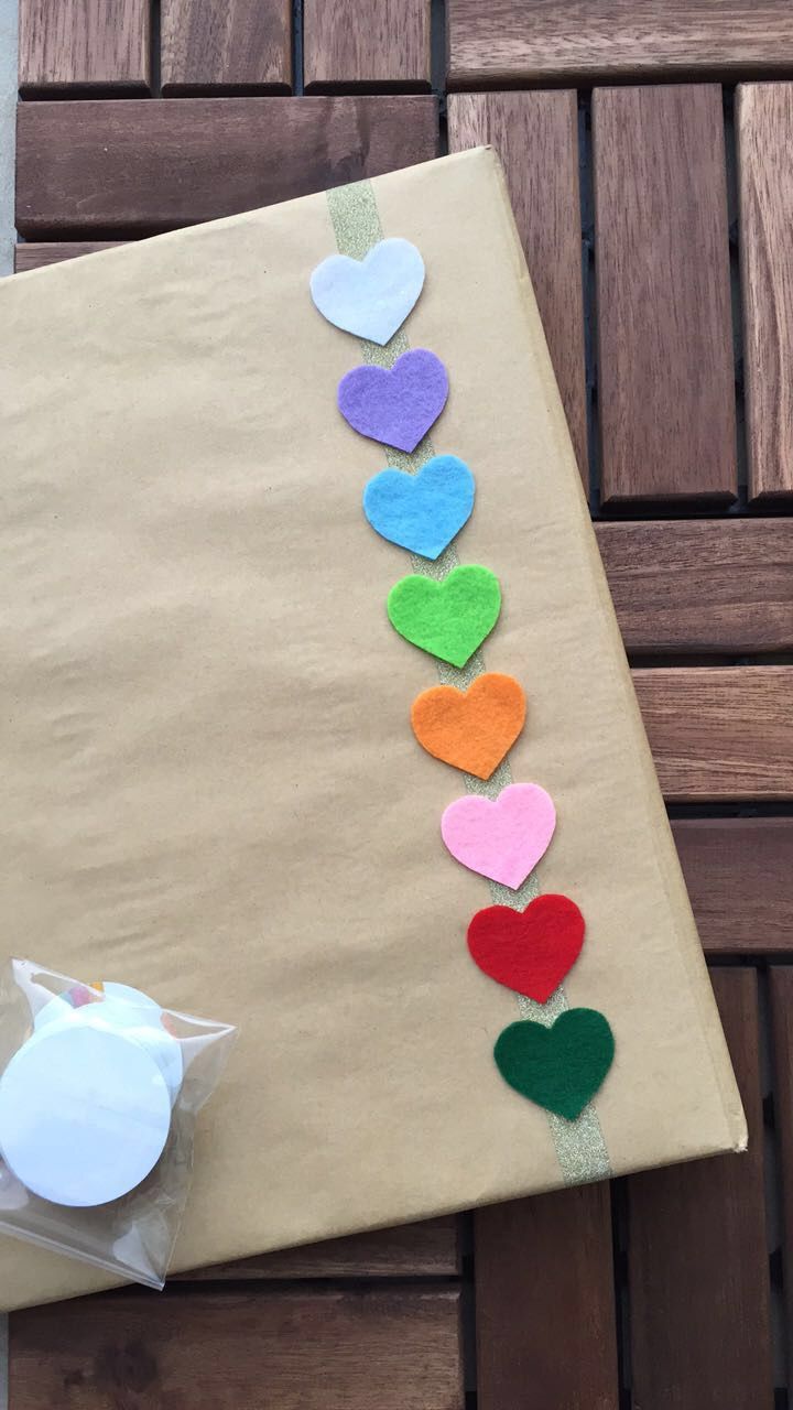 Pin On Arts