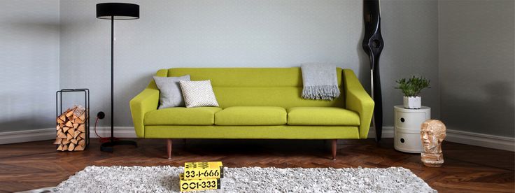 Diivan Cosmo 3-kohaline Cosmos - design armsessel schlafcouch flop Diivan Cosmo 3-kohaline Cosmos - design armsessel schlafcouch flop