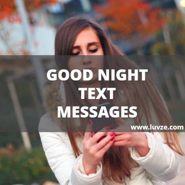 texting and dating secrets texting and dating secrets