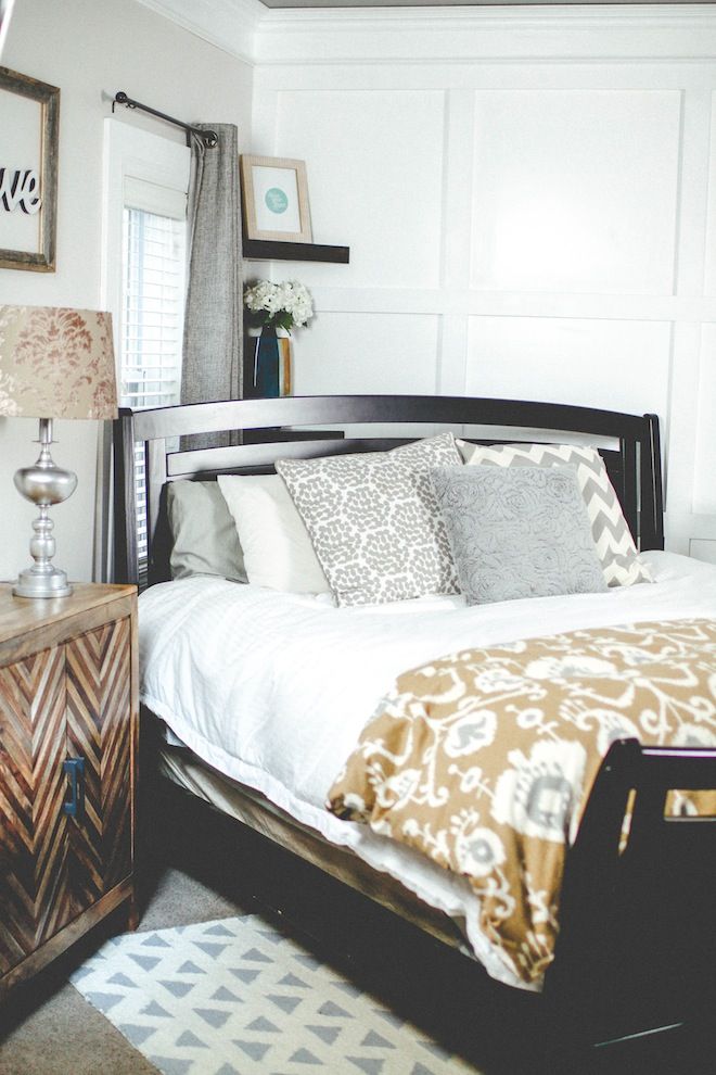 Master Bedroom Oasis 76 best bedroom oasis images on pinterest | bedroom ideas, master Master Bedroom Oasis 76 best bedroom oasis images on pinterest | bedroom ideas, master