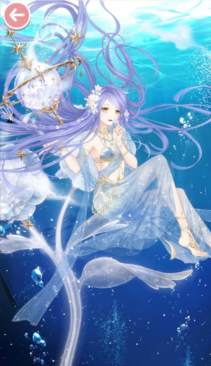 Pin by Zeisha on Love Nikki | Anime, Art