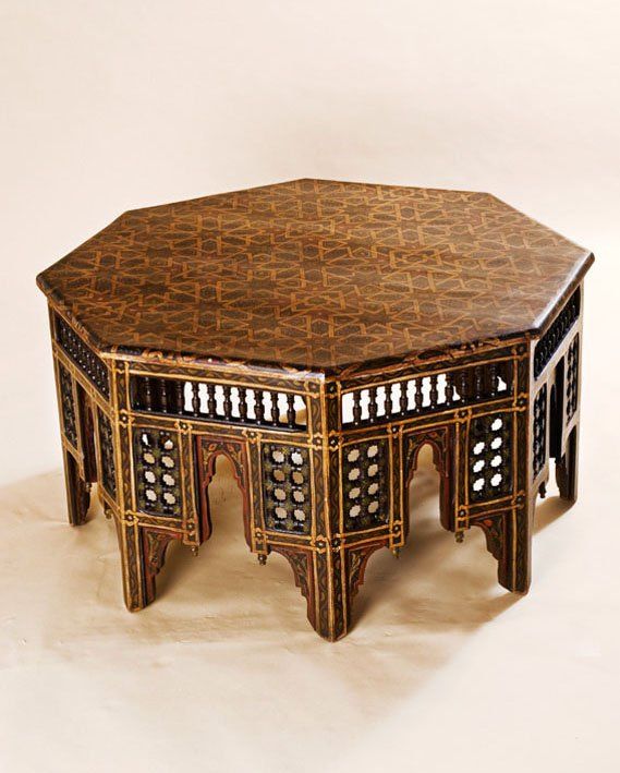 Best 25+ Moroccan Table Ideas On Pinterest Arabian Decor Moroccan Table - Buy Moroccan Table Product on Alibaba.com - Best 25+ Moroccan Table Ideas On Pinterest Arabian Decor