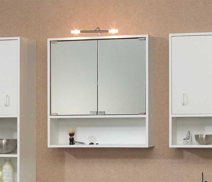 Die besten 25+ Spiegelschrank mit beleuchtung Ideen auf Pinterest - licht für badezimmer Die besten 25+ Spiegelschrank mit beleuchtung Ideen auf Pinterest - licht für badezimmer