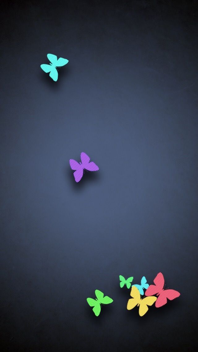 Unduh 800 Wallpaper Apple Butterfly HD Terbaik Unduh 800 Wallpaper Apple Butterfly HD Terbaik