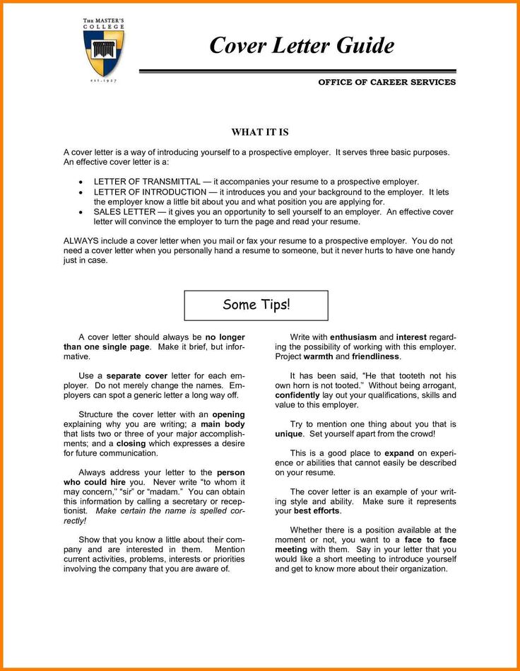 The 25+ best Cover letter for job ideas on Pinterest Create a cv - organizational change announcement template The 25+ best Cover letter for job ideas on Pinterest Create a cv - organizational change announcement template