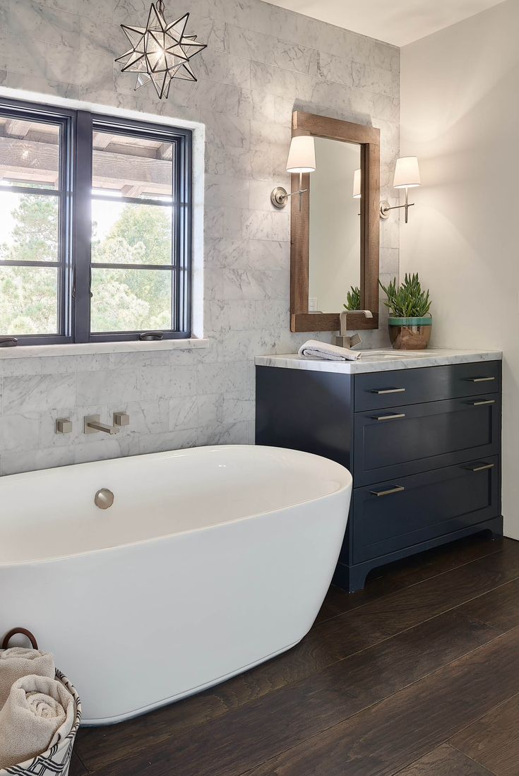 The Best Stand Alone Tub Ideas On Pinterest Stand Alone - Stand Alone Tube With Hanging Star Chandelier the best stand alone tub ideas on pinterest stand alone - stand alone tube with hanging star chandelier