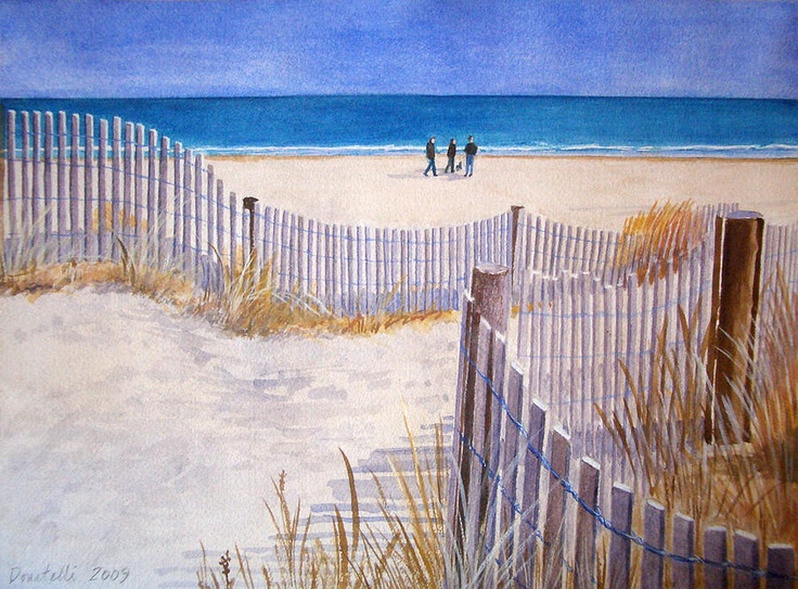Bethany Beach Weekend Rentals September Bethany Beach Weekend Rentals September
