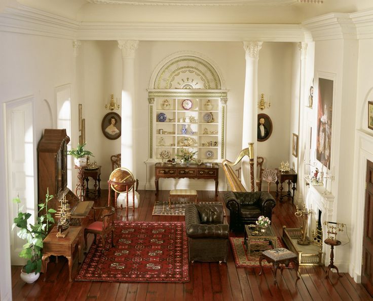 Victorian House Furniture 190 best dollhouse parlors images on pinterest | miniature rooms Victorian House Furniture 190 best dollhouse parlors images on pinterest | miniature rooms
